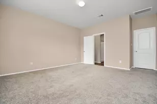 5415 Dover Ter Wy, Katy, TX 77449 - Photo 19