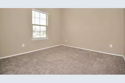 5415 Dover Terrace Way, Katy, TX 77449 - Photo 5