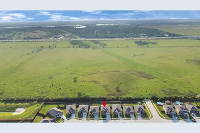 5415 Dover Terrace Way, Katy, TX 77449 - Photo 37