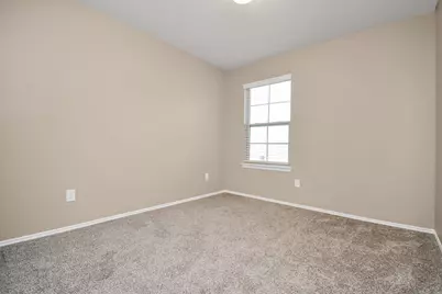 5415 Dover Terrace Way, Katy, TX 77449 - Photo 27