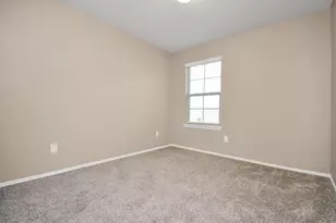 5415 Dover Ter Wy, Katy, TX 77449 - Photo 27
