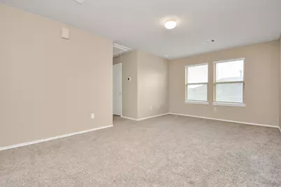 5415 Dover Terrace Way, Katy, TX 77449 - Photo 25