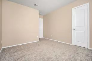 5415 Dover Ter Wy, Katy, TX 77449 - Photo 31