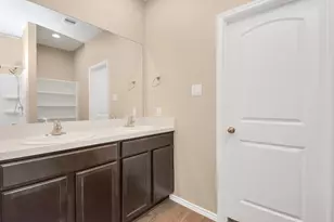 5415 Dover Ter Wy, Katy, TX 77449 - Photo 23