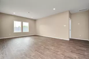 5415 Dover Ter Wy, Katy, TX 77449 - Photo 15