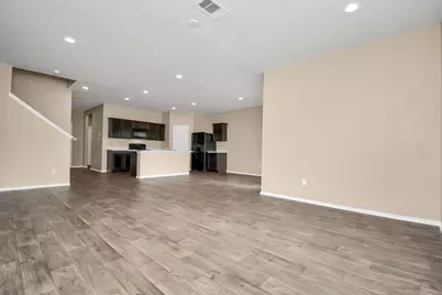 5415 Dover Terrace Way, Katy, TX 77449 - Photo 17