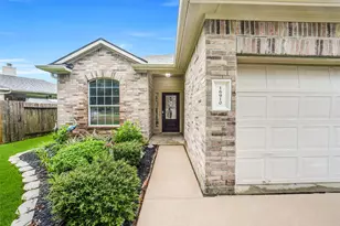 16910 Farley Pass Dr, Houston, TX 77095 - Photo 3