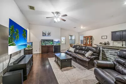 16910 Farley Pass Drive, Houston, TX 77095 - Photo 5