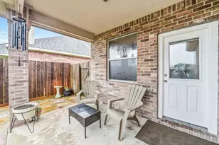 16910 Farley Pass Dr, Houston, TX 77095 - Photo 19