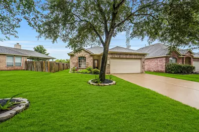 16910 Farley Pass Drive, Houston, TX 77095 - Photo 23
