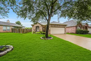 16910 Farley Pass Dr, Houston, TX 77095 - Photo 23