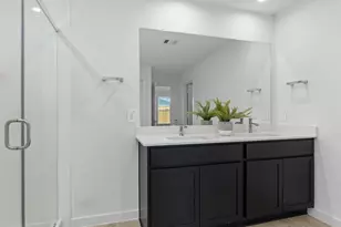 3222 Olivia Park Dr, Fulshear, TX 77441 - Photo 27