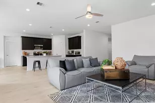 3222 Olivia Park Dr, Fulshear, TX 77441 - Photo 17