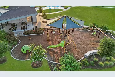 3222 Olivia Park Drive, Fulshear, TX 77441 - Photo 33