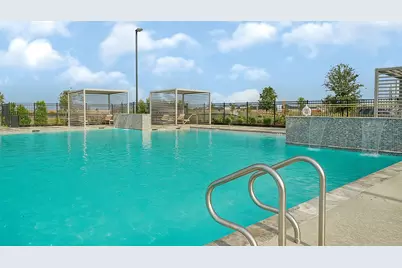 3222 Olivia Park Drive, Fulshear, TX 77441 - Photo 41