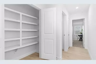 3222 Olivia Park Drive, Fulshear, TX 77441 - Photo 9