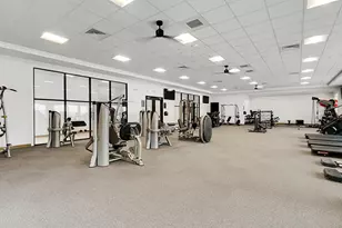 3222 Olivia Park Dr, Fulshear, TX 77441 - Photo 47