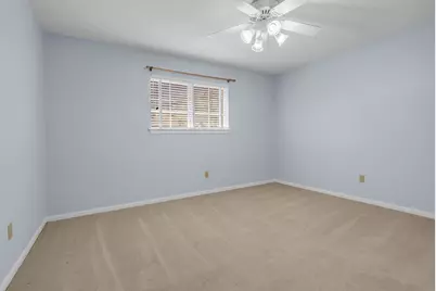 17703 Forest Park Lane, Spring, TX 77379 - Photo 29