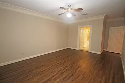 17703 Forest Park Lane, Spring, TX 77379 - Photo 17