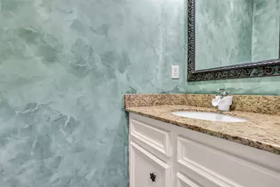 17703 Forest Park Lane, Spring, TX 77379 - Photo 35