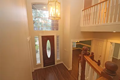 17703 Forest Park Lane, Spring, TX 77379 - Photo 7