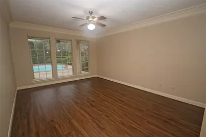 17703 Forest Park Lane, Spring, TX 77379 - Photo 19