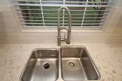 17703 Forest Park Lane, Spring, TX 77379 - Photo 11