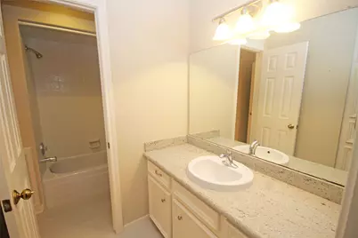 17703 Forest Park Lane, Spring, TX 77379 - Photo 31