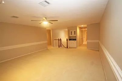 17703 Forest Park Lane, Spring, TX 77379 - Photo 23