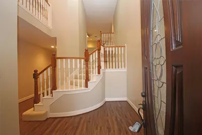 17703 Forest Park Lane, Spring, TX 77379 - Photo 5