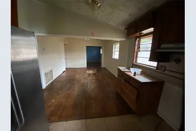 2635 Knotty Oaks Trail, Houston, TX 77045 - Photo 5