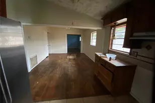 2635 Knotty Oaks Trail, Houston, TX 77045 - Photo 5