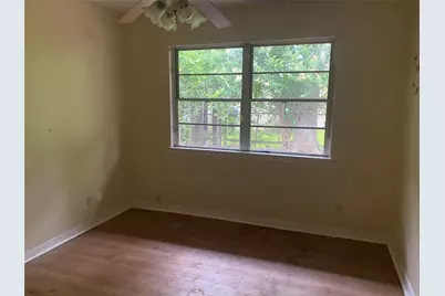 2635 Knotty Oaks Trail, Houston, TX 77045 - Photo 3