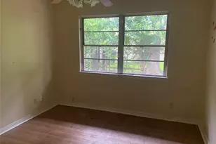 2635 Knotty Oaks Trail, Houston, TX 77045 - Photo 3