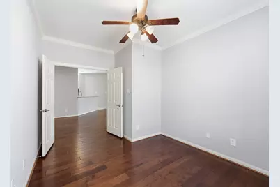 7014 Kendall Lake Ct, Richmond, TX 77407 - Photo 17