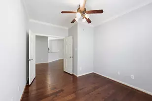 7014 Kendall Lake Ct, Richmond, TX 77407 - Photo 17