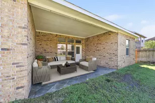 7014 Kendall Lake Ct, Richmond, TX 77407 - Photo 31