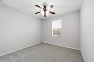 7014 Kendall Lake Ct, Richmond, TX 77407 - Photo 29