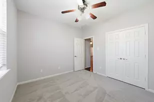 7014 Kendall Lake Ct, Richmond, TX 77407 - Photo 27