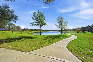 7014 Kendall Lake Ct, Richmond, TX 77407 - Photo 39