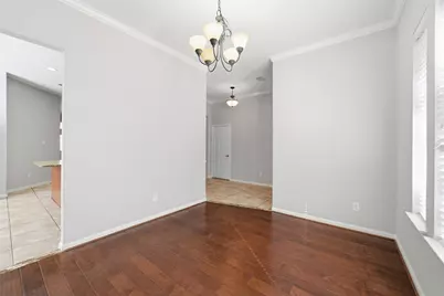 7014 Kendall Lake Ct, Richmond, TX 77407 - Photo 15