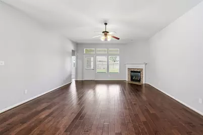 7014 Kendall Lake Ct, Richmond, TX 77407 - Photo 5