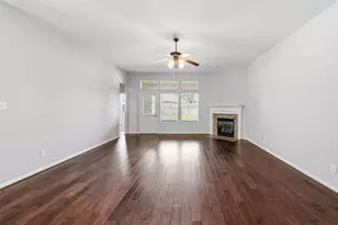 7014 Kendall Lake Ct, Richmond, TX 77407 - Photo 5