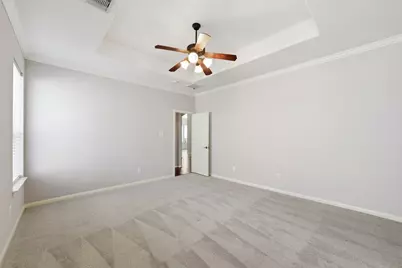 7014 Kendall Lake Ct, Richmond, TX 77407 - Photo 21