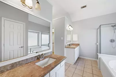 7014 Kendall Lake Ct, Richmond, TX 77407 - Photo 23