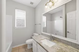 7014 Kendall Lake Ct, Richmond, TX 77407 - Photo 25