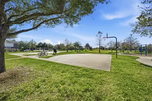 7014 Kendall Lake Ct, Richmond, TX 77407 - Photo 31