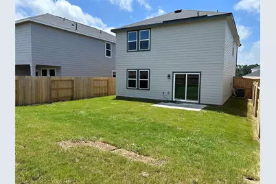 5918 Mercer Street, Conroe, TX 77303 - Photo 11