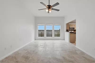 1004 Oak Glen Drive, Conroe, TX 77378 - Photo 9