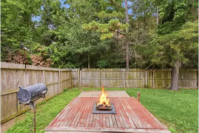 1004 Oak Glen Drive, Conroe, TX 77378 - Photo 29
